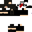 Texture for steve