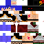 Texture for mim