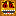 Texture for CReepy pumpkin
