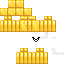 Texture for gofof skin