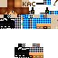 Texture for SWISSPLAYER