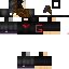 Texture for jonjon7863