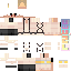 Texture for asd