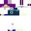 Texture for Raymesis