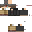 Texture for yNext_