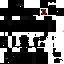 Texture for Null
