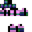 Texture for 7][