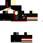 Texture for Robert_3370(Normal Form)
