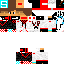 Texture for LioHS