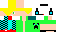 Texture for TheDarkDead32
