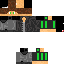 Texture for werresaw