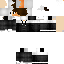 Texture for imuhammetakdemir