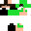 Texture for DemirPvP