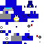Texture for transformerns