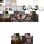 Texture for asd