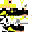 Texture for IMkungs V.4