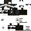 Texture for Probably