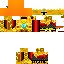 Texture for KINGFOX