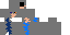 Texture for :D