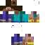 Texture for steveee