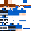 Texture for Herejob