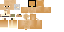 Texture for edit alfredo
