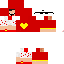 Texture for asdfjlansfdnlnfdas415634135135as1df53asd41f35asd1fa3sd1fa3s2df13a2sd1f3a2sd1f3a12ds3f1sa3d2f1as32d1f3as1dfdsaf1as3df3sa1d3fdsafds