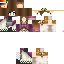 Texture for ZELDA
