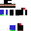 Texture for max