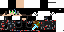 Texture for aa