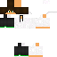 Texture for eduzc