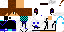 Texture for диджей