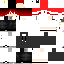 Texture for yuto