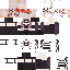 Texture for STD!