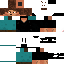 Texture for szhgdf