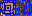 Texture for BlueOakLog