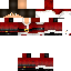 Texture for lima
