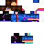 Texture for jollybird