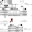 Texture for White rabbit from moosecraft