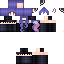 Texture for ANDREAMAGDALENA
