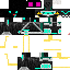 Texture for wht
