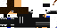 Texture for Daymond