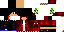 Texture for GTMAX