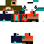 Texture for LucasKingGamer