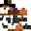 Texture for 1