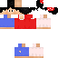 Texture for prin mushroom 