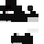 Texture for apex h