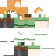 Texture for hehe