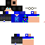 Texture for Kink