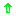 Texture for алмаз